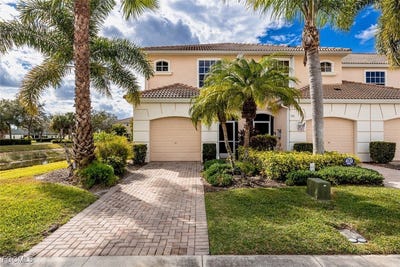 /international/us/1338-weeping-willow-court-cape-coral-fl-110105096402/
