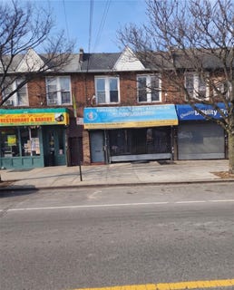 /international/us/205-11-hollis-avenue-hollis-ny-110106010866/