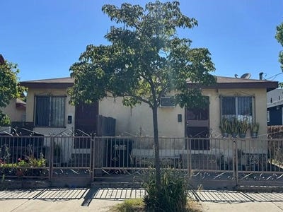 /international/us/231-s-hicks-east-los-angeles-ca-110108449463/
