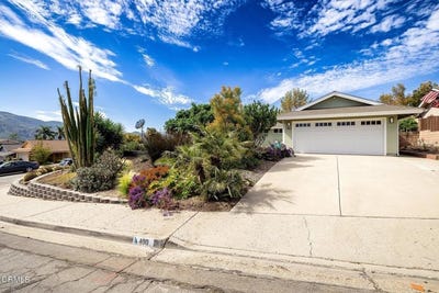 /international/us/400-atmore-drive-santa-paula-ca-110106929494/