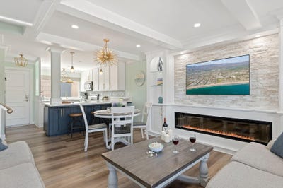 /international/us/santa-barbara-ca-110092409150/
