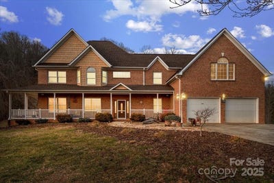 /international/us/4594-grandin-road-lenoir-nc-110097255448/?lang=zh-cn