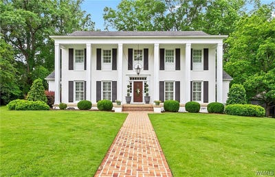 /international/us/1227-overlook-road-ne-tuscaloosa-al-110107927792/