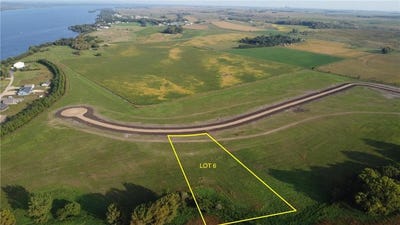 /international/us/lot-6-oak-creek-circle-big-stone-city-sd-110102258529/