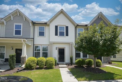 /international/us/1159-kenross-drive-burlington-nc-110101362470/?lang=zh-tw
