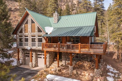 /international/us/673-county-road-744-almont-co-110100978065/