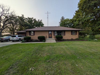 /international/us/206-palmyra-road-dixon-il-110120511036/