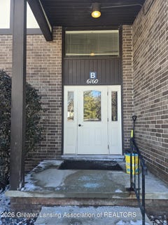/international/us/6160-innkeepers-court-east-lansing-mi-110106103346/