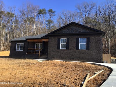 /international/us/324-e-east-oak-st-lebanon-junction-ky-110100337775/