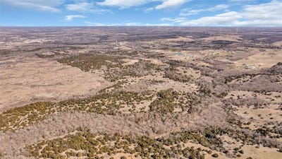 /international/us/005-highway-177s-sulphur-ok-110106006951/