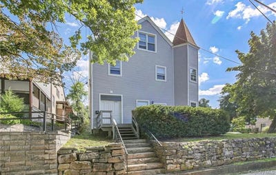/international/us/332-columbus-west-harrison-ny-110107951492/