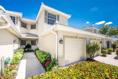 /international/us/3412-grand-vista-court-port-charlotte-fl-110099493007/