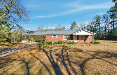 /international/us/555-bishop-road-union-sc-110106440175/