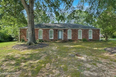 /international/us/75-fieldcrest-drive-jackson-tn-110101027701/?lang=zh-cn