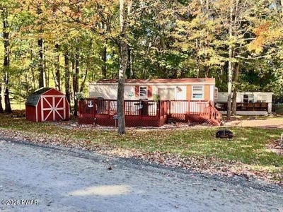 /international/us/150-forest-glen-drive-milford-pa-110120454076/