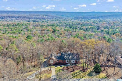 /international/us/219-highgate-hill-road-indian-springs-village-al-110103775801/