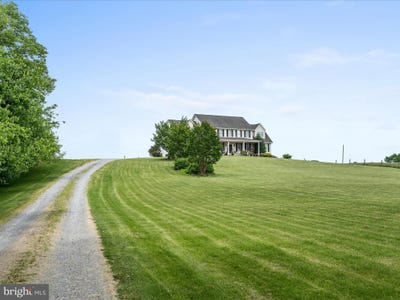 /international/us/111-soldiers-lane-berryville-va-110101009491/?lang=it