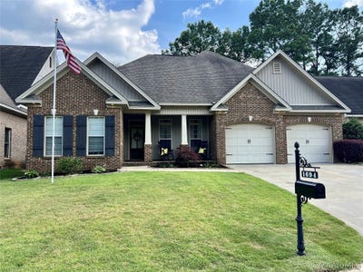 /international/us/1694-pebble-creek-drive-prattville-al-110107602341/