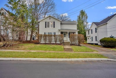 /international/us/109-saint-james-street-mansfield-pa-110106705635/