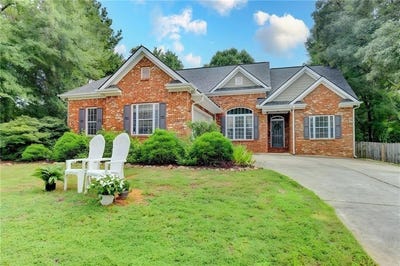 /international/us/49-flintstone-road-jefferson-ga-110120459224/