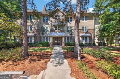 /international/us/1020-f-creekside-greensboro-ga-110119957717/