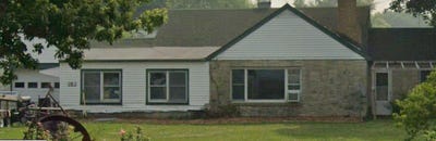 /international/us/212-grant-street-galien-mi-110099320352/?lang=en