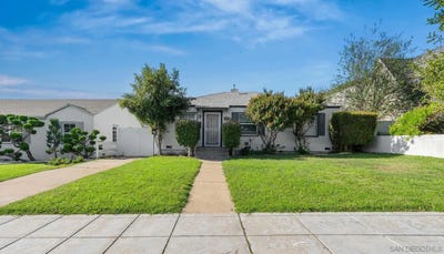 /international/us/326-28-h-ave-coronado-ca-110106694992/