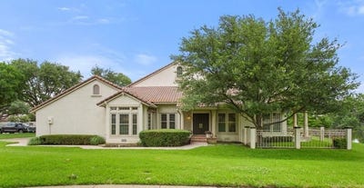 /international/us/4608-n-o-connor-court-irving-tx-110100199521/