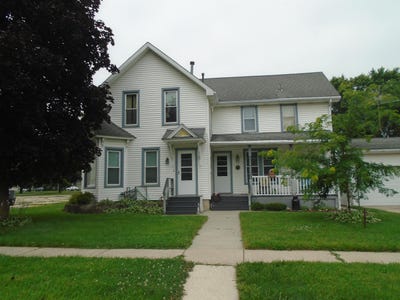 /international/us/318-cramer-street-mazomanie-wi-110101089697/