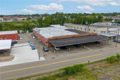 /international/us/165-w-broadway-street-dover-oh-110107876009/