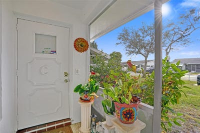 /international/us/1034-nw-88th-avenue-plantation-fl-110106451092/