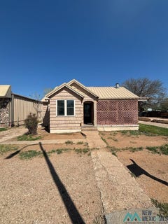 /international/us/1217-n-prince-street-clovis-nm-110101297260/?lang=zh-tw