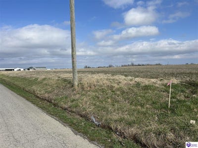 /international/us/146-fred-phillips-lane-hardinsburg-ky-110106281833/