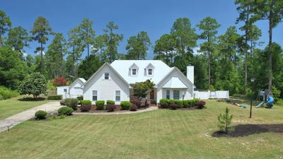 /international/us/141-n-coney-road-cordele-ga-110100966804/?lang=zh-cn