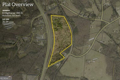 /international/us/0-s-highway-441-nicholson-ga-110101139588/?lang=zh-tw