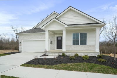 /international/us/61-corsica-way-delaware-oh-110102877536/