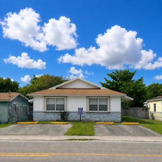 /international/us/2419-2421-johnson-street-hollywood-fl-110108338119/