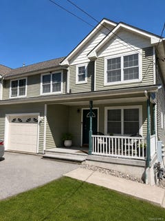/international/us/169-excelsior-avenue-middletown-ny-110108011619/