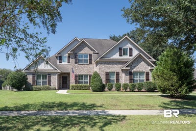 /international/us/809-eli-street-fairhope-al-110110334294/