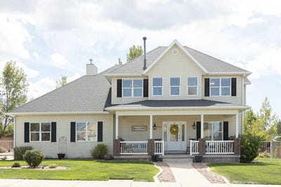 /international/us/2111-w-546-s-st-cedar-city-ut-110110278351/