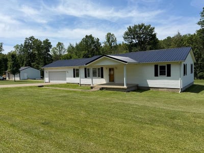 /international/us/2647-germany-road-union-twp-oh-110108470871/