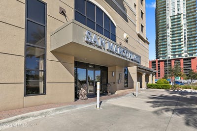/international/us/1478-riverplace-boulevard-jacksonville-fl-110105838394/