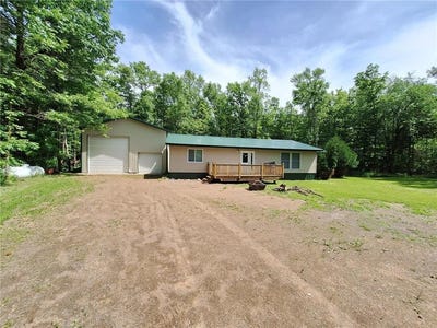 /international/us/38714-state-highway-18-aitkin-mn-110100686491/