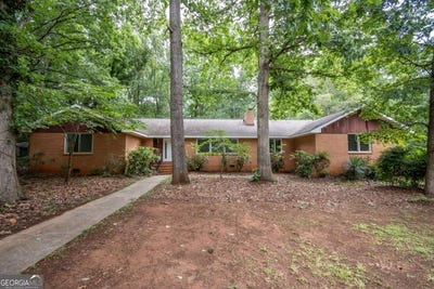 /international/us/150-chinquapin-athens-ga-110100312222/?lang=en