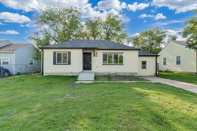 /international/us/1727-n-ne-parkway-wichita-ks-110108947444/