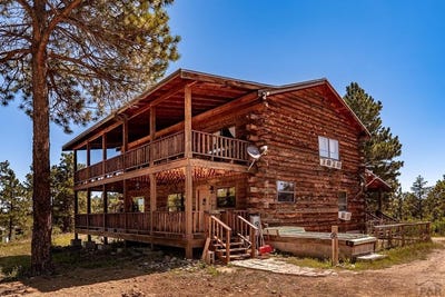/international/us/24401-county-rd-44-aguilar-co-110100807938/?lang=zh-tw