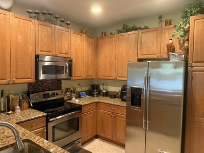 /international/us/3171-sw-otter-lane-stuart-fl-110107016420/