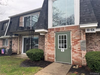 /international/us/98-foxberry-drive-getzville-ny-110107693826/