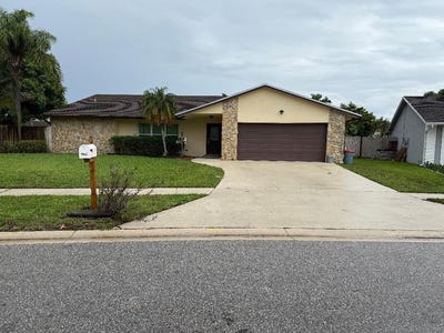 /international/us/5982-deerfield-place-lake-worth-fl-110101194830/?lang=zh-cn