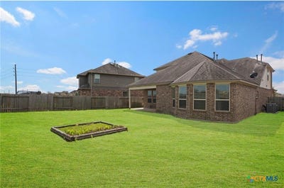 /international/us/30125-prairie-creek-court-brookshire-tx-110098859160/